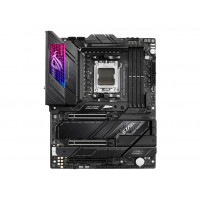 PLACA BASE ASUS AM5 ROG STRIX X670E-E GAMING WIFI