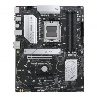 PLACA BASE ASUS AM5 B650 PRIME B650-PLUS