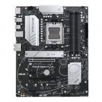 PLACA BASE ASUS AM5 B650 PRIME B650-PLUS