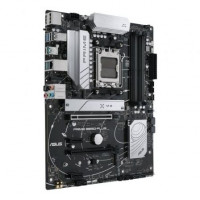 PLACA BASE ASUS AM5 B650 PRIME B650-PLUS