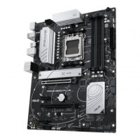 PLACA BASE ASUS AM5 B650 PRIME B650-PLUS