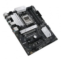 PLACA BASE ASUS AM5 B650 PRIME B650-PLUS