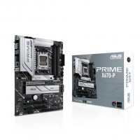 PLACA BASE ASUS AM5 PRIME X670-P