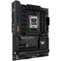 PLACA BASE ASUS AM5 B650 TUF GAMING B650-PLUS WIFI