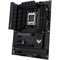 PLACA BASE ASUS AM5 B650 TUF GAMING B650-PLUS WIFI
