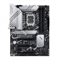 PLACA BASE ASUS 1700 PRIME Z790-P WIFI