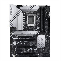 PLACA BASE ASUS 1700 PRIME Z790-P