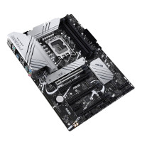 PLACA BASE ASUS 1700 PRIME Z790-P