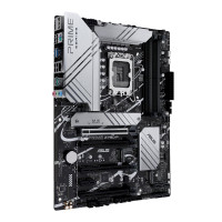 PLACA BASE ASUS 1700 PRIME Z790-P