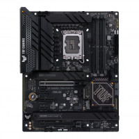 PLACA BASE ASUS 1700 TUF GAMING Z790-PLUS D4