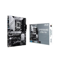 PLACA BASE ASUS 1700 PRIME Z790-P D4