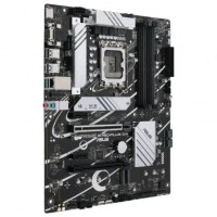 PLACA BASE ASUS 1700 PRIME B760 PLUS D4