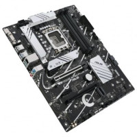 PLACA BASE ASUS 1700 PRIME B760 PLUS D4