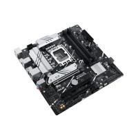 PLACA BASE ASUS 1700 PRO B760M-A D4-CSM DDR4