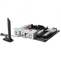 PLACA BASE ASUS 1700 ROG STRIX B760-G GAMING WIFI