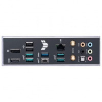 PLACA BASE ASUS 1700 TUF B760M-PLUS GAMING WIFI D4