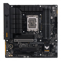 PLACA BASE ASUS 1700 TUF GAMING B760M-PLUS D4
