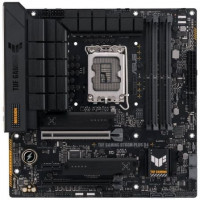 PLACA BASE ASUS 1700 TUF GAMING B760M-PLUS D4