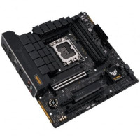 PLACA BASE ASUS 1700 TUF GAMING B760M-PLUS D4