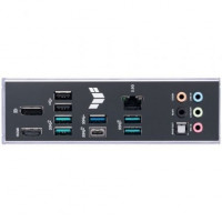 PLACA BASE ASUS 1700 TUF GAMING B760M-PLUS D4
