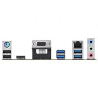 PLACA BASE ASUS 1700 PRIME B760M-K D4