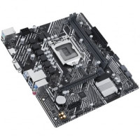 PLACA BASE ASUS 1200 PRIME H510M-K R2