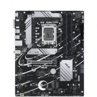 PLACA BASE ASUS 1700 PRIME B760 PLUS