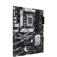 PLACA BASE ASUS 1700 PRIME B760 PLUS