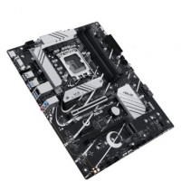 PLACA BASE ASUS 1700 PRIME B760 PLUS