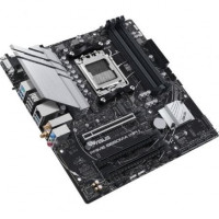 PLACA BASE ASUS 1700 PRIME  B650M-A