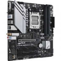PLACA BASE ASUS 1700 PRIME  B650M-A