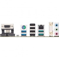 PLACA BASE ASUS 1700 PRIME  B650M-A