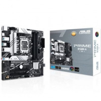 PLACA BASE ASUS 1700 PRO B760M-A-CSM DDR5