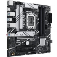 PLACA BASE ASUS 1700 PRO B760M-A-CSM DDR5