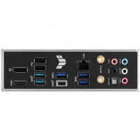 PLACA BASE ASUS 1700 TUF B760M-PLUS GAMING WIFI