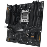 PLACA BASE ASUS AM5 GAMING A620M-PLUS AMD
