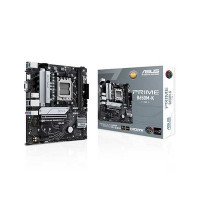 PLACA BASE ASUS PRIME B650M-K
