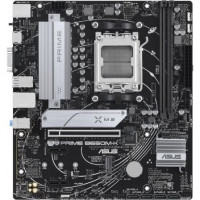 PLACA BASE ASUS PRIME B650M-K