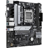PLACA BASE ASUS PRIME B650M-K