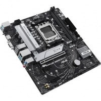 PLACA BASE ASUS PRIME B650M-K