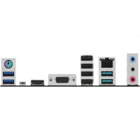 PLACA BASE ASUS PRIME B650M-K