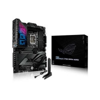PLACA BASE ASUS 1700 ROG MAXIMUS Z790 DARK HERO