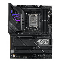 PLACA BASE ASUS 1700 ROG STRIX Z790-E GAMING WIFI II
