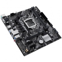 PLACA BASE ASUS 1200 PRIME H510M-E R2.0