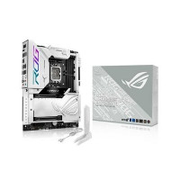 PLACA BASE ASUS 1700 ROG MAXIMUS Z790 FORMULA