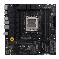 PLACA BASE ASUS 1700 TUF GAMING B650M-E