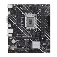 PB ASUS 1700 PRIME H610M-K D4