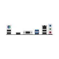 PB ASUS 1700 PRIME H610M-K D4