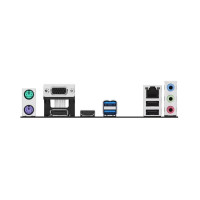PLACA BASE ASUS 1700 PRIME H610M-R-SI