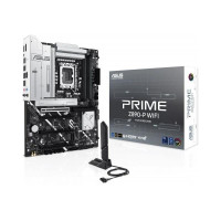 PB ASUS 1851 Z890-P WIFI DDR5 WIFI 7